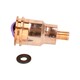 DOUILLE D'INJECTEUR ORIG